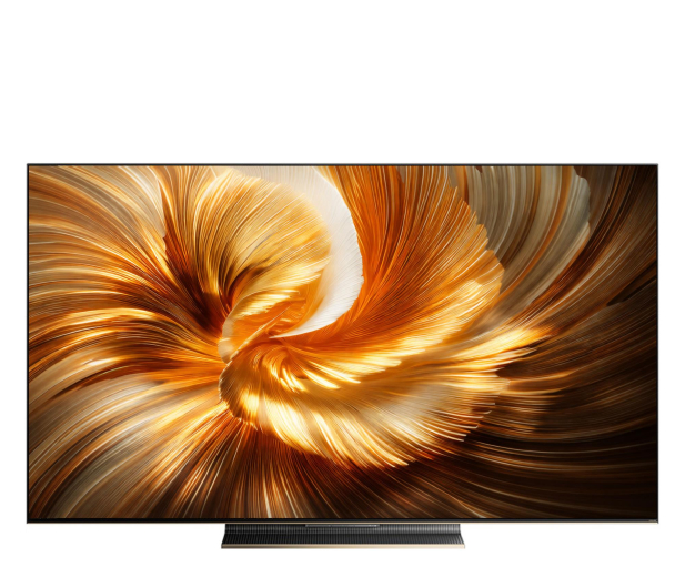 Dreame 55S100 + JBL TUNE 520C USB-C Czarne - 1530385 - zdjęcie 2